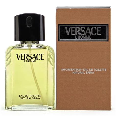 kohls versace|best kohls perfumes.